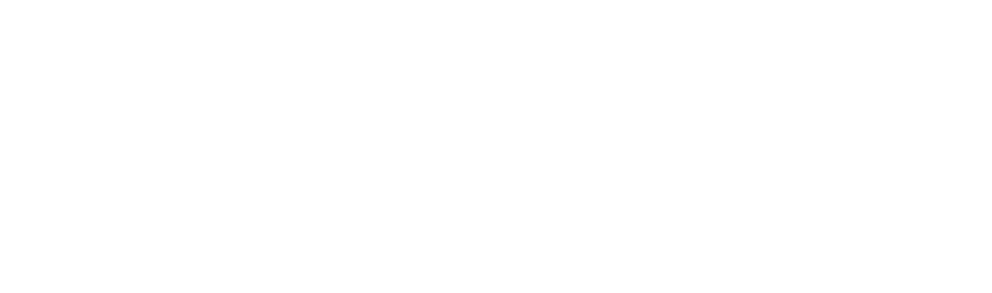 平安陳 PING AN CHEN