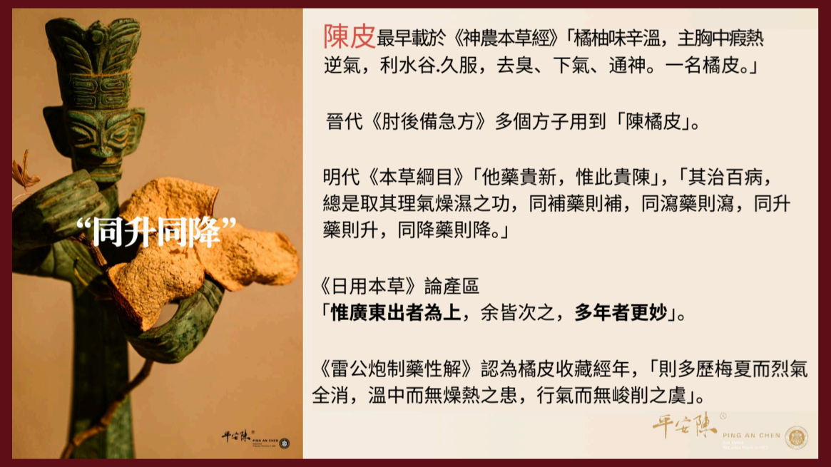 《神農本草經》典籍